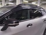 Kia Sportage 2024 годаүшін16 000 000 тг. в Астана – фото 5