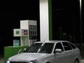 ВАЗ (Lada) Priora 2170 2015 годаүшін3 300 000 тг. в Актобе – фото 14