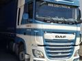 DAF  XF 2019 года за 37 000 000 тг. в Шымкент – фото 5
