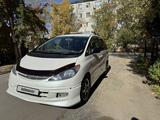 Toyota Estima 2004 годаfor6 100 000 тг. в Павлодар – фото 2