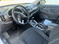 Kia Sportage 2013 годаfor6 999 999 тг. в Астана – фото 5