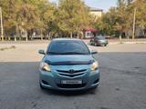 Toyota Yaris 2008 годаfor4 400 000 тг. в Тараз – фото 3