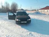 Nissan Cefiro 1997 годаүшін3 000 000 тг. в Жезказган