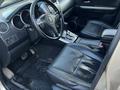 Suzuki Grand Vitara 2007 годаfor5 100 000 тг. в Астана – фото 5