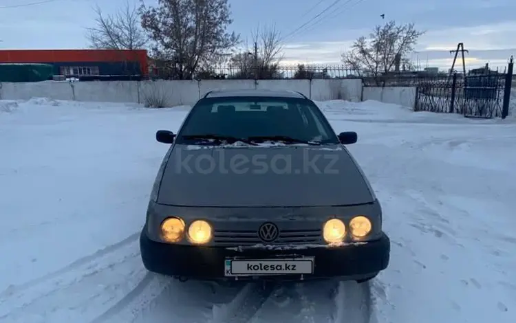 Volkswagen Passat 1991 года за 850 000 тг. в Караганда