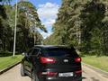 Kia Sportage 2013 годаүшін6 150 000 тг. в Астана – фото 2