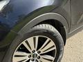 Kia Sportage 2013 годаүшін6 150 000 тг. в Астана – фото 9