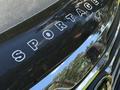 Kia Sportage 2013 годаүшін6 150 000 тг. в Астана – фото 10