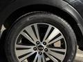 Kia Sportage 2013 годаүшін6 150 000 тг. в Астана – фото 11