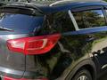 Kia Sportage 2013 годаүшін6 150 000 тг. в Астана – фото 12