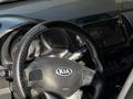 Kia Sportage 2013 годаүшін6 150 000 тг. в Астана – фото 13