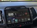 Kia Sportage 2013 годаүшін6 150 000 тг. в Астана – фото 15