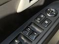 Kia Sportage 2013 годаүшін6 150 000 тг. в Астана – фото 14
