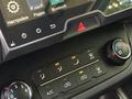Kia Sportage 2013 годаүшін6 150 000 тг. в Астана – фото 16