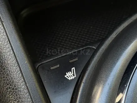 Kia Sportage 2013 года за 6 150 000 тг. в Астана – фото 17