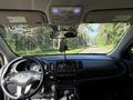 Kia Sportage 2013 годаүшін6 150 000 тг. в Астана – фото 18