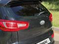 Kia Sportage 2013 годаүшін6 150 000 тг. в Астана – фото 4