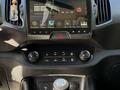 Kia Sportage 2013 годаүшін6 150 000 тг. в Астана – фото 19