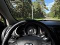 Kia Sportage 2013 годаүшін6 150 000 тг. в Астана – фото 20