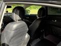 Kia Sportage 2013 годаүшін6 150 000 тг. в Астана – фото 21