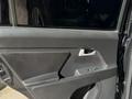 Kia Sportage 2013 годаүшін6 150 000 тг. в Астана – фото 22