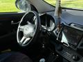 Kia Sportage 2013 годаүшін6 150 000 тг. в Астана – фото 24