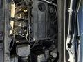 Kia Sportage 2013 годаүшін6 150 000 тг. в Астана – фото 27