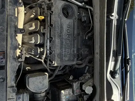 Kia Sportage 2013 года за 6 150 000 тг. в Астана – фото 27