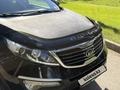 Kia Sportage 2013 годаүшін6 150 000 тг. в Астана – фото 28