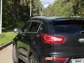 Kia Sportage 2013 годаүшін6 150 000 тг. в Астана – фото 3