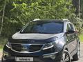 Kia Sportage 2013 годаүшін6 150 000 тг. в Астана