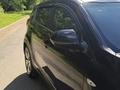 Kia Sportage 2013 годаүшін6 150 000 тг. в Астана – фото 5