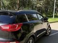 Kia Sportage 2013 годаүшін6 150 000 тг. в Астана – фото 6