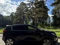 Kia Sportage 2013 годаүшін6 150 000 тг. в Астана – фото 7