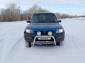 Toyota RAV4 1995 годаүшін2 600 000 тг. в Усть-Каменогорск