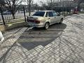ВАЗ (Lada) 2115 2002 года за 800 000 тг. в Шымкент – фото 4
