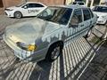 ВАЗ (Lada) 2115 2002 года за 800 000 тг. в Шымкент – фото 5