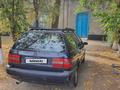 Volkswagen Passat 1996 годаүшін1 700 000 тг. в Тараз – фото 2