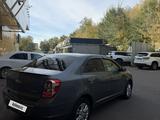 Chevrolet Cobalt 2021 годаүшін4 400 000 тг. в Астана – фото 3