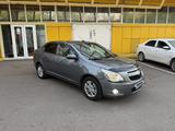 Chevrolet Cobalt 2021 годаүшін4 400 000 тг. в Астана – фото 4