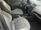 Chevrolet Cobalt 2021 годаүшін4 400 000 тг. в Астана – фото 5