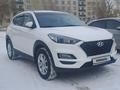 Hyundai Tucson 2019 годаfor11 300 000 тг. в Семей – фото 3