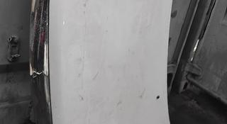 Капот Митсубиси шариот грандис рестайлингүшін150 000 тг. в Алматы