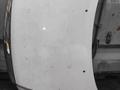 Капот Митсубиси шариот грандис рестайлингүшін150 000 тг. в Алматы – фото 2