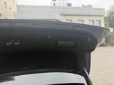 Kia K5 2018 года за 8 700 000 тг. в Алматы – фото 3