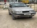 Mazda 626 1992 года за 600 000 тг. в Актау