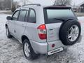 Chery Tiggo 2008 годаfor2 000 000 тг. в Тараз – фото 4