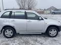 Chery Tiggo 2008 годаfor2 000 000 тг. в Тараз – фото 7