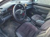Audi A4 1998 года за 2 450 000 тг. в Караганда