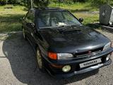 Subaru Impreza 1994 годаүшін1 700 000 тг. в Алматы